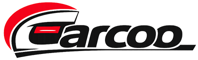 CARCOO Truck Lighting