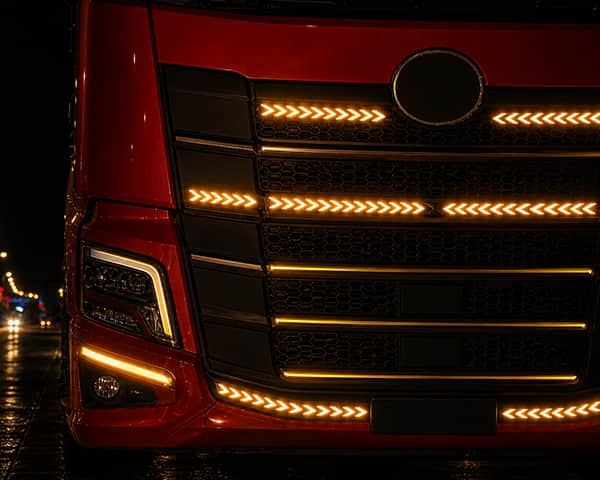 Decorative Lights