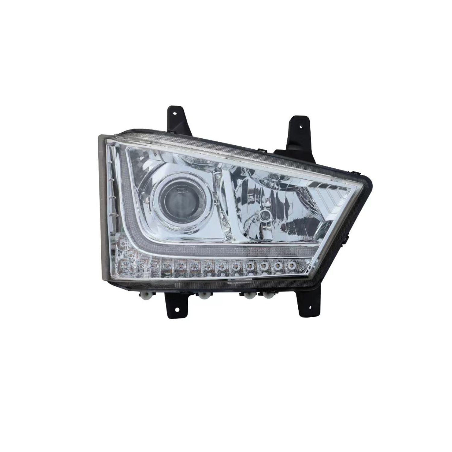 FAW Jiefang J7 Front Headlight Assembly