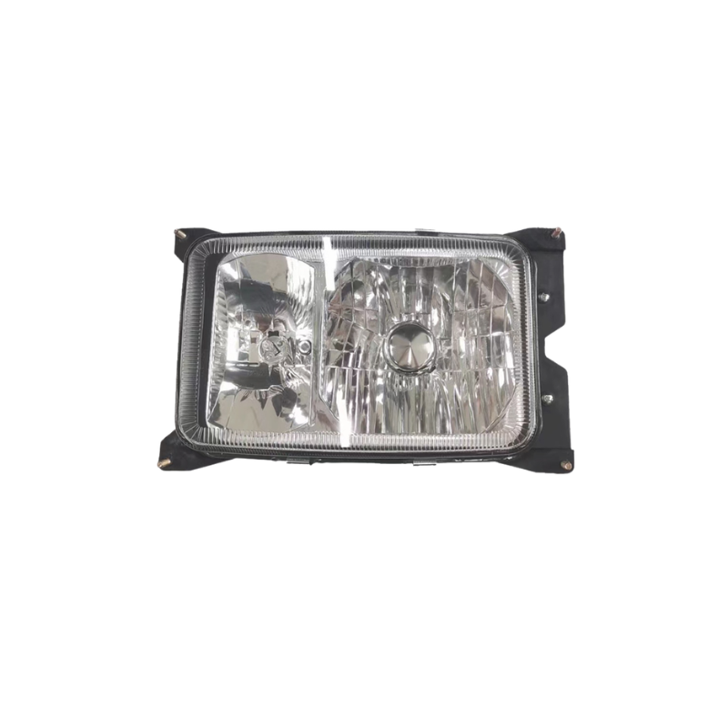 70 Mining Truck Front Headlight Assembly