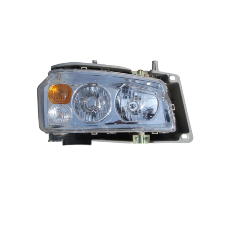 SINOTRUK HOWO 08 Front Headlight Assembly