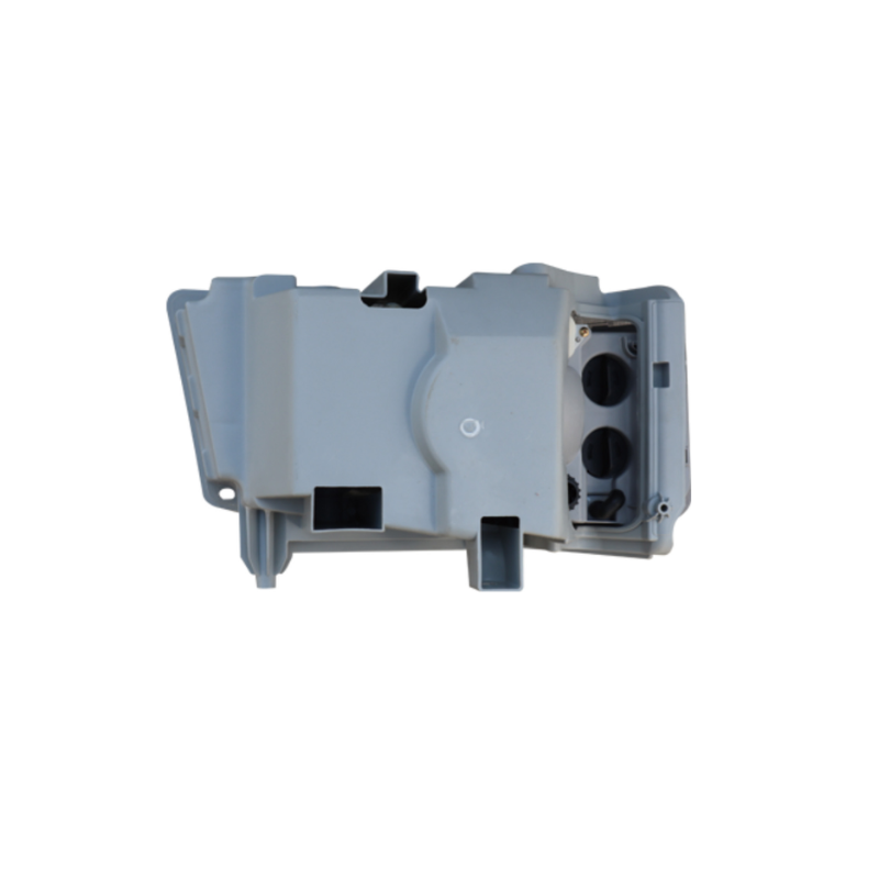 SINOTRUK HOWO 08 Front Headlight Assembly