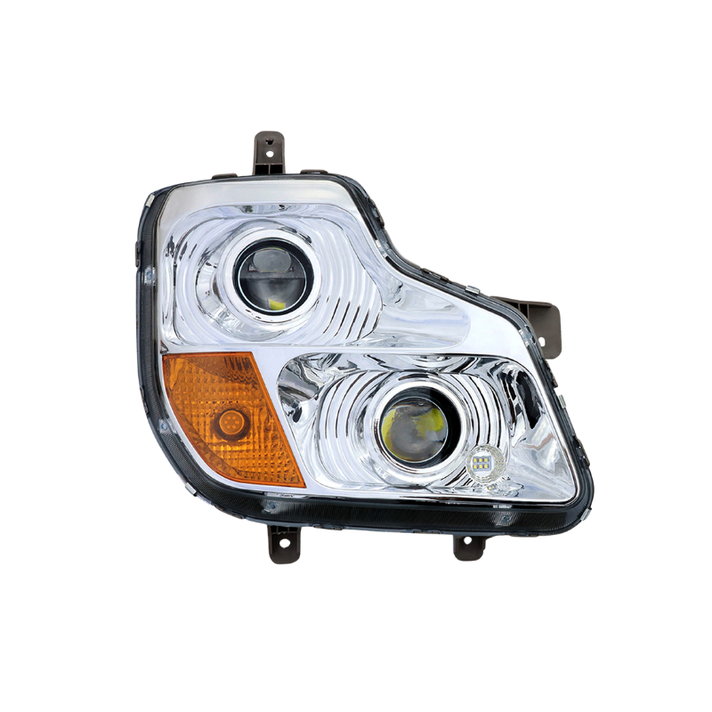 LED Headlight Assembly for Dongfeng Tianlong Truck