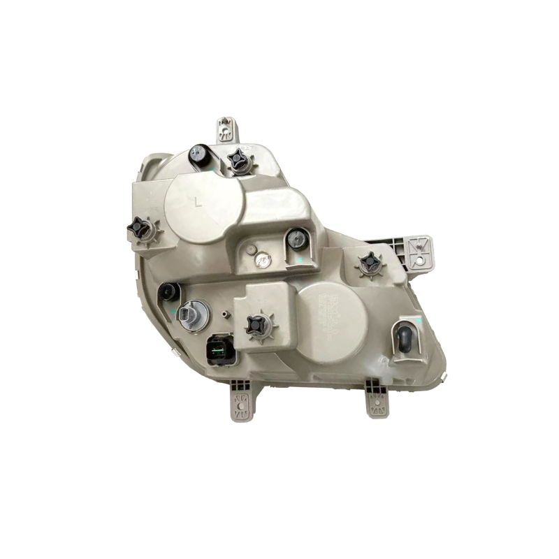 LED Headlight Assembly for Dongfeng Tianlong Truck