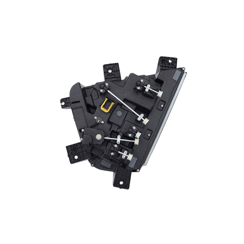 LED Headlight Assembly for Foton Auman GTL Xingyi Truck