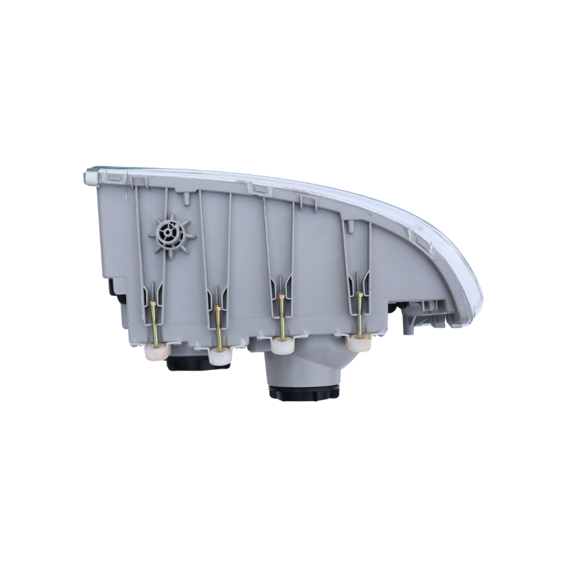 LED Headlight Assembly for SINOTRUK HOWO Truck