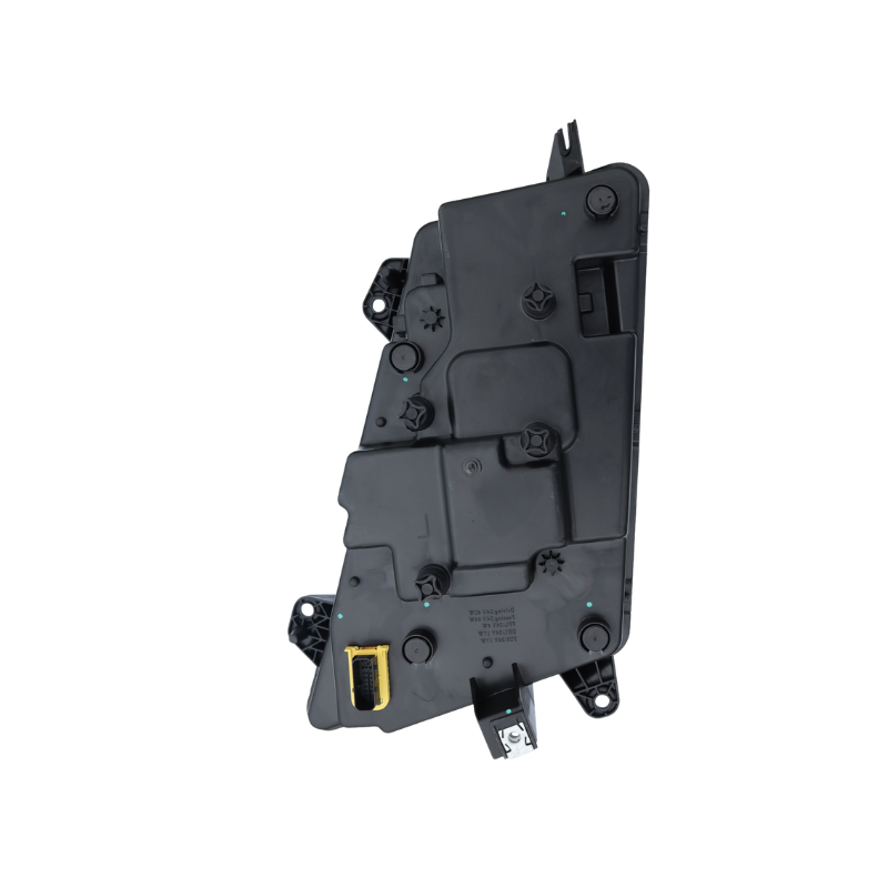 Volvo FH4 / FM4 Upgraded LED Headlight Assembly