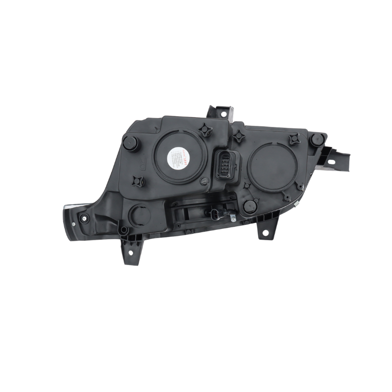 Beiben V3 Upgraded LED Headlight Assembly