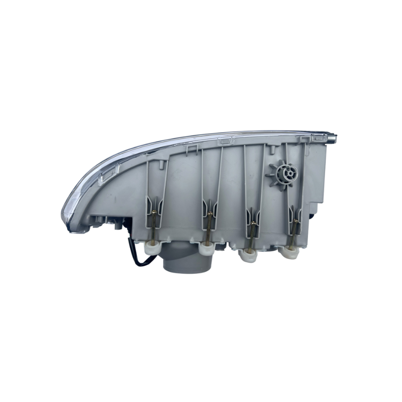 SINOTRUK HOWO Upgraded LED Headlight Assembly