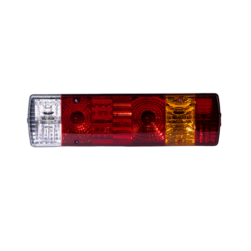 FAW Jiefang Aowei Bulb Rear Tail Lamp