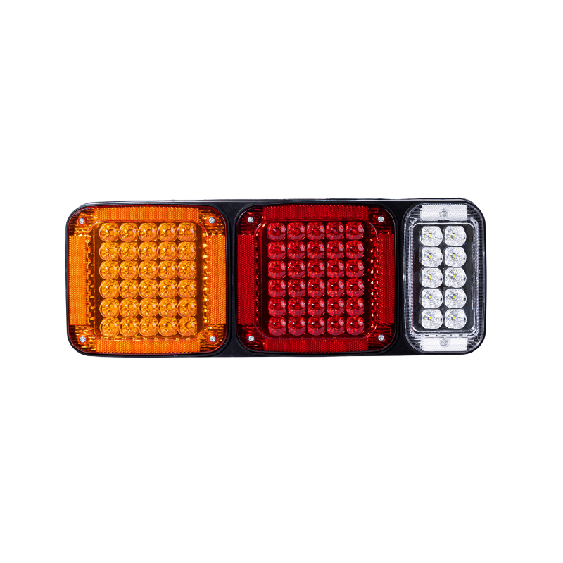 Junengwang LED Tail Light
