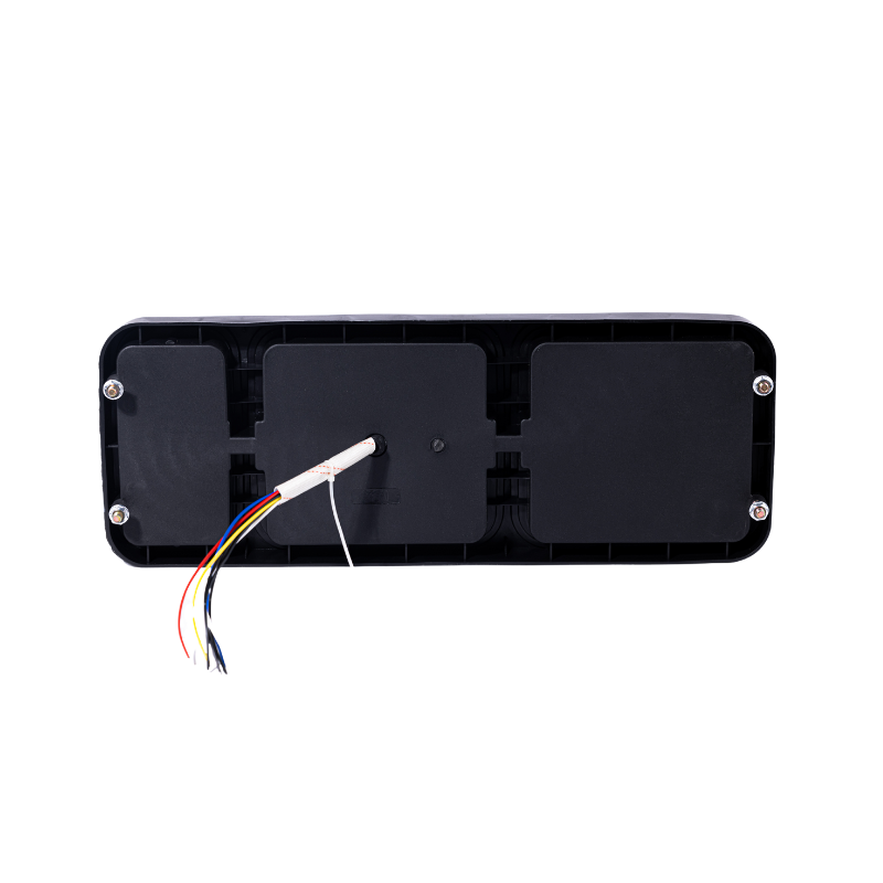 Junengwang LED Tail Light