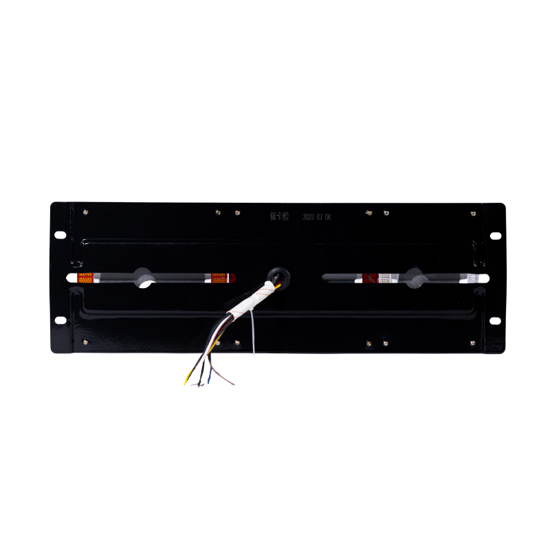 Junengwang Three-Proof LED Tail Light