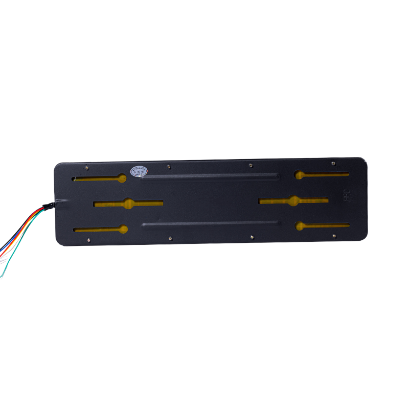 Steyr King Electronic Light Guide LED Tail Light
