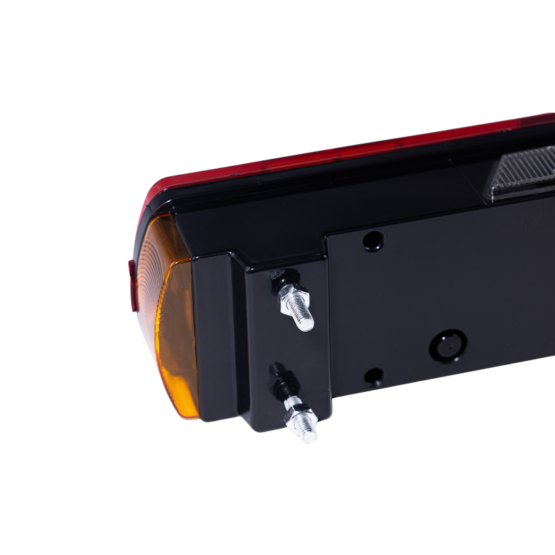 Foton Auman GTL Bulb Rear Tail Lamp