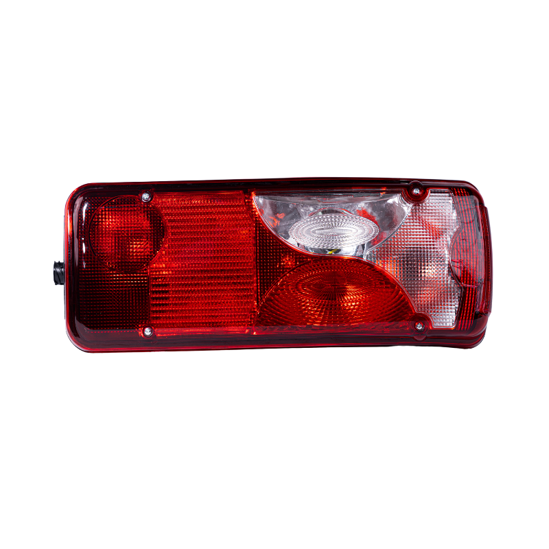 FAW Jiefang J7 Bulb Rear Tail Lamp