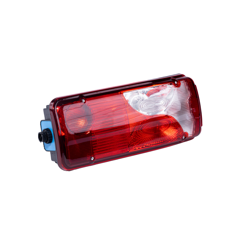 FAW Jiefang J7 Bulb Rear Tail Lamp