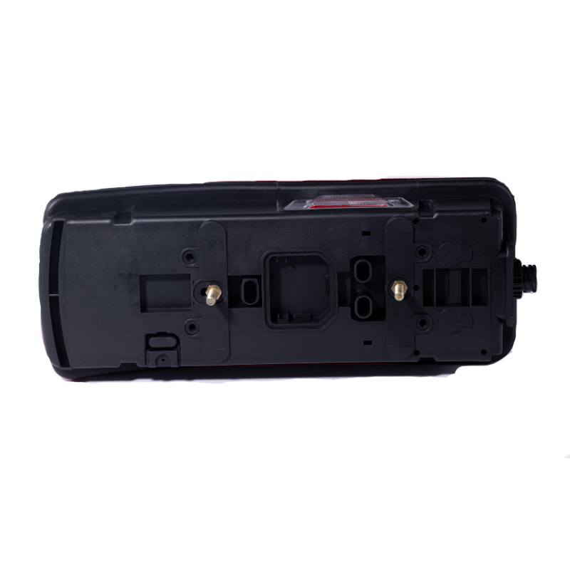 FAW Jiefang J7 Bulb Rear Tail Lamp