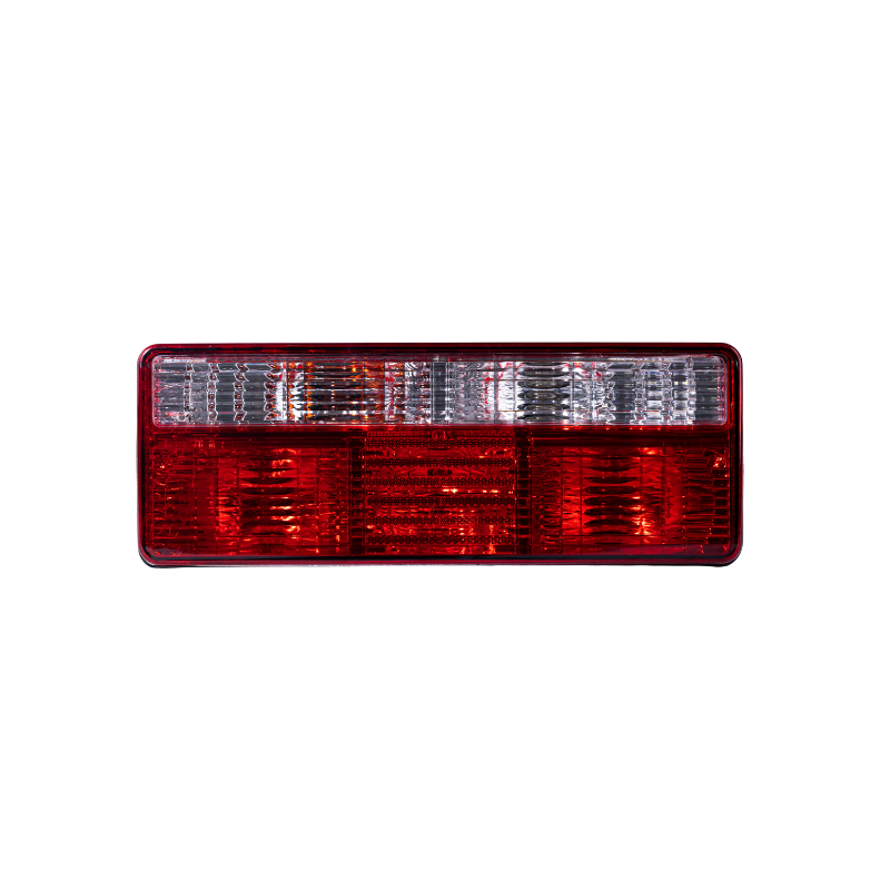 Dongfeng Dolica Bulb Rear Tail Lamp