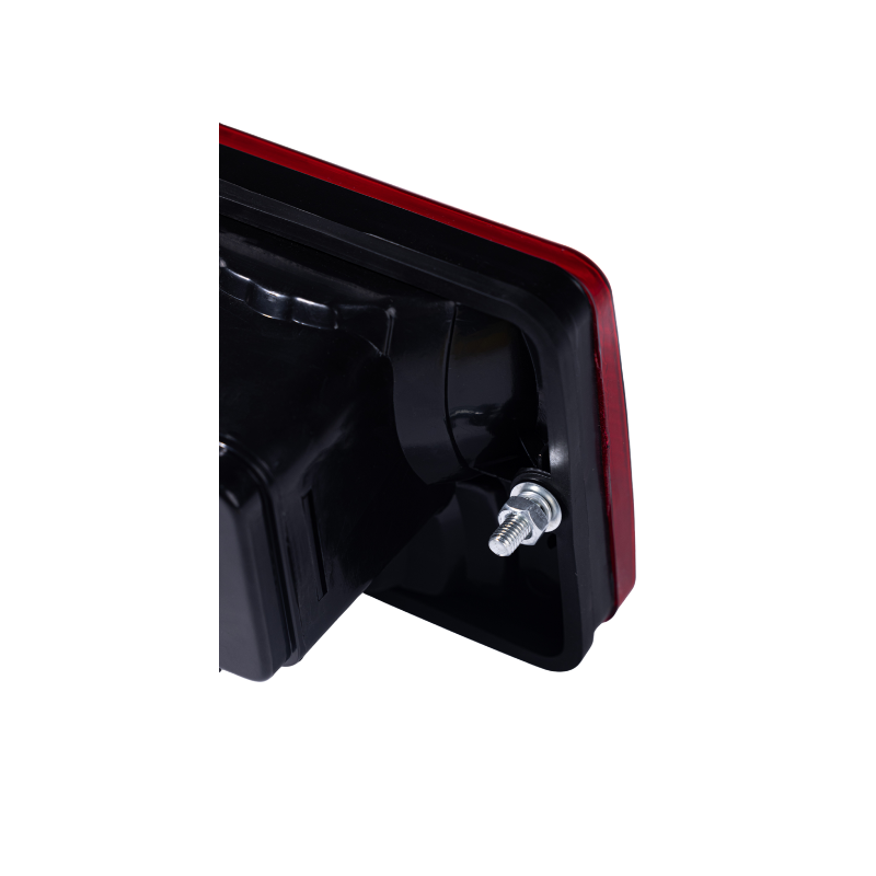 Dongfeng Dolica Bulb Rear Tail Lamp