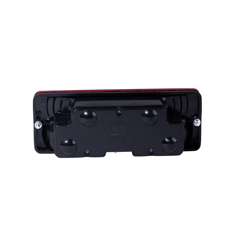Dongfeng Dolica Bulb Rear Tail Lamp