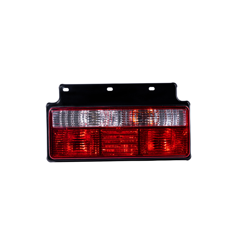 JAC Kangling 808 Bulb Rear Tail Lamp