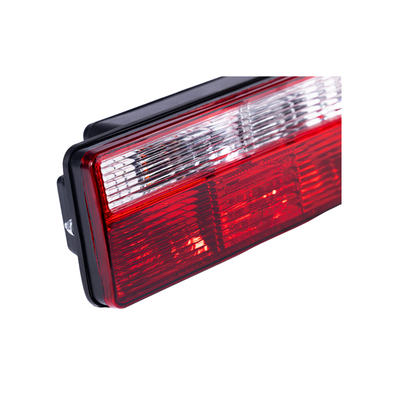 JAC Shuailing Bulb Rear Tail Lamp