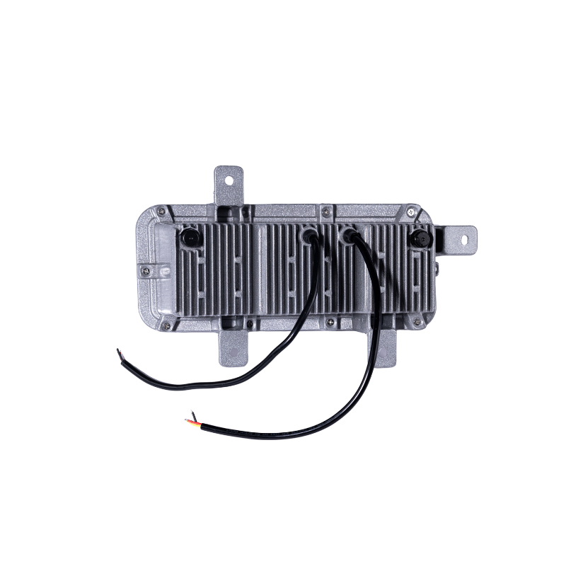 Dongfeng Tianlong KC Aluminum Housing LED Front Fog Lamp