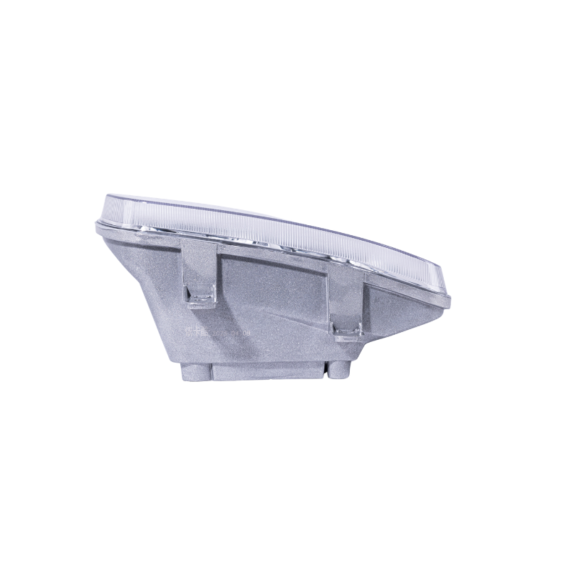 Dongfeng Tianlong Aluminum Housing LED Front Fog Lamp