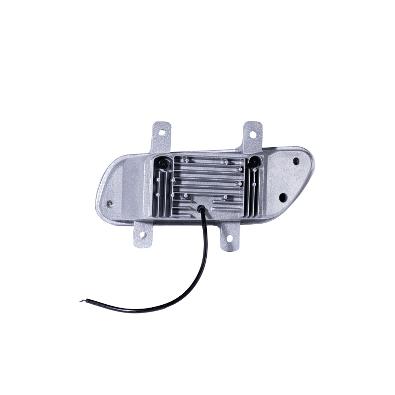 Dongfeng Tianlong Aluminum Housing LED Front Fog Lamp