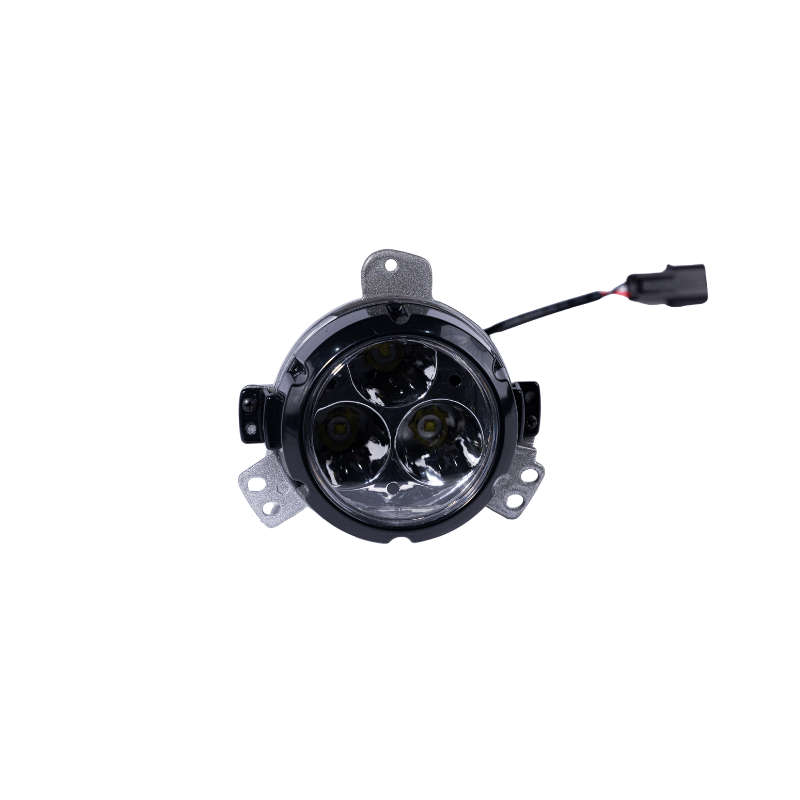 Chenglong H7 Aluminum Housing LED Front Fog Lamp