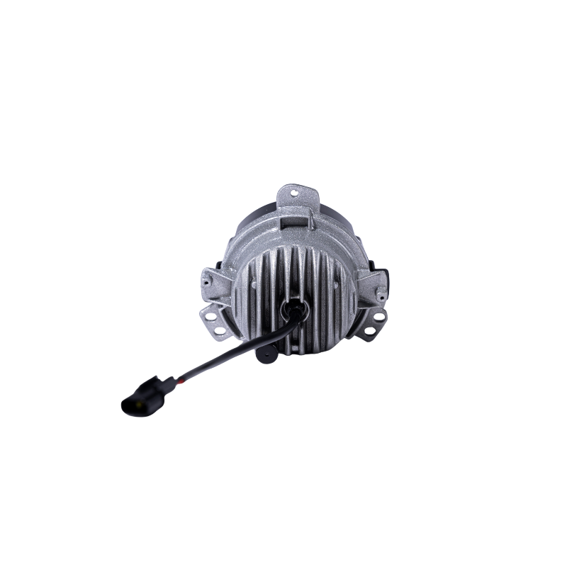 Chenglong H7 Aluminum Housing LED Front Fog Lamp