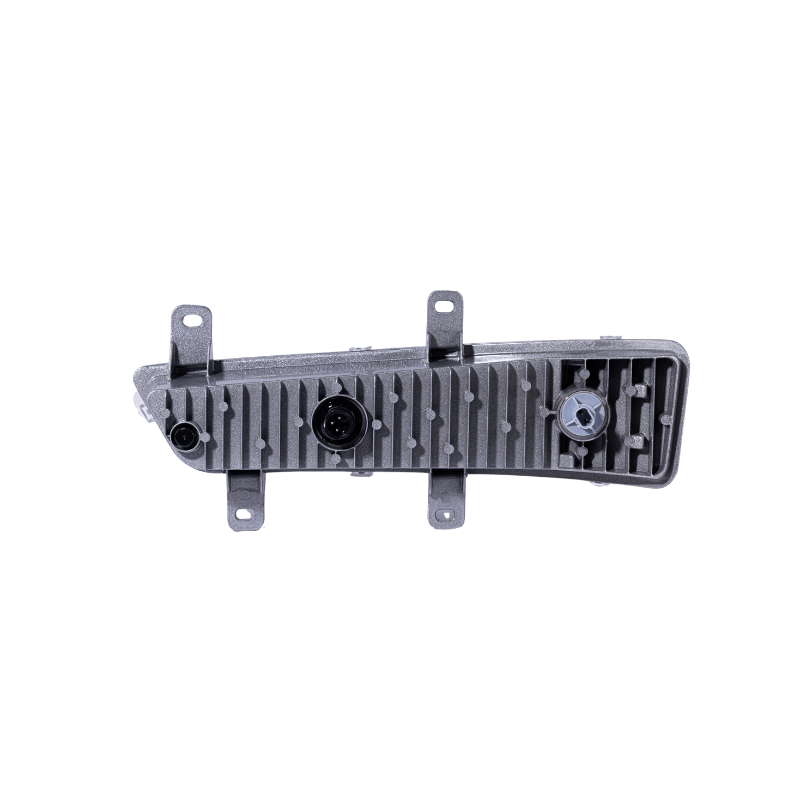 FAW J6P Aluminum Housing LED Front Fog Lamp