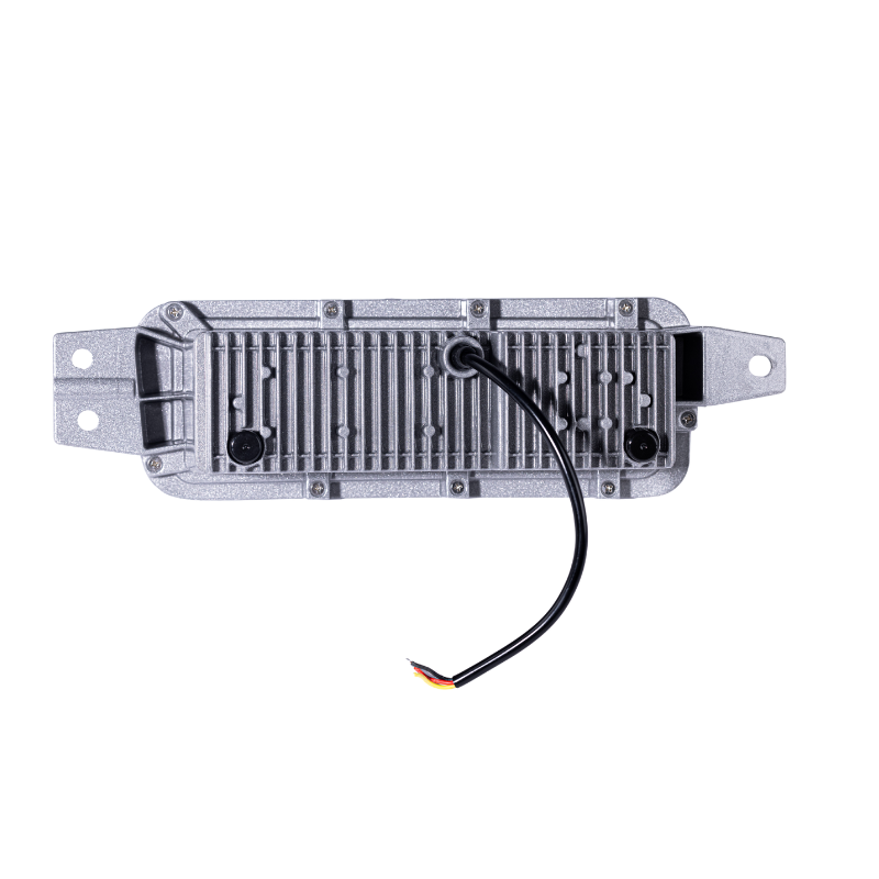 FAW Jiefang Tian V Aluminum Housing LED Front Fog Lamp