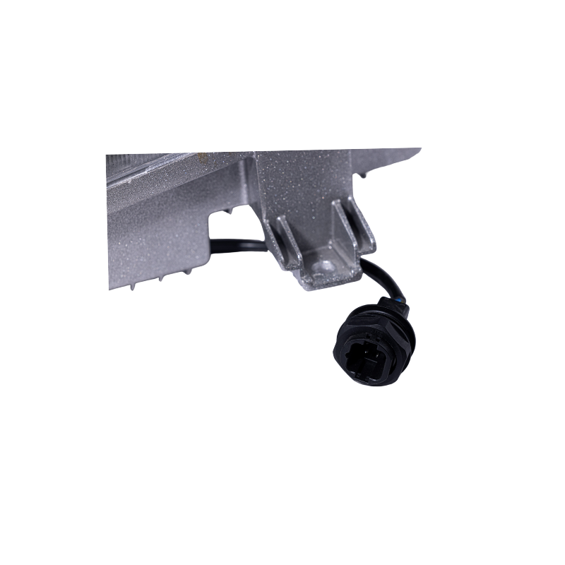 Dongfeng Tianlong KL Aluminum Housing LED Front Fog Lamp