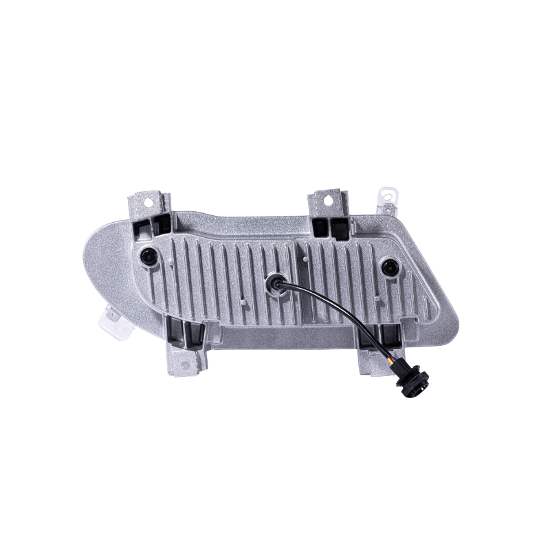 Dongfeng Tianlong KL Aluminum Housing LED Front Fog Lamp