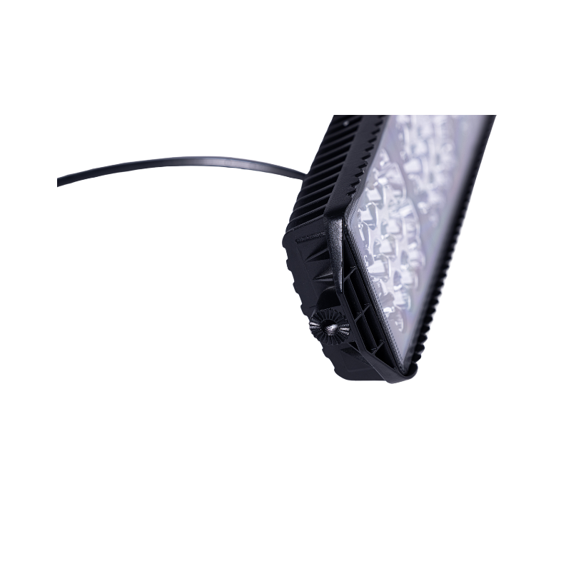 40cm High-Brightness LED Auxiliary Light Bar