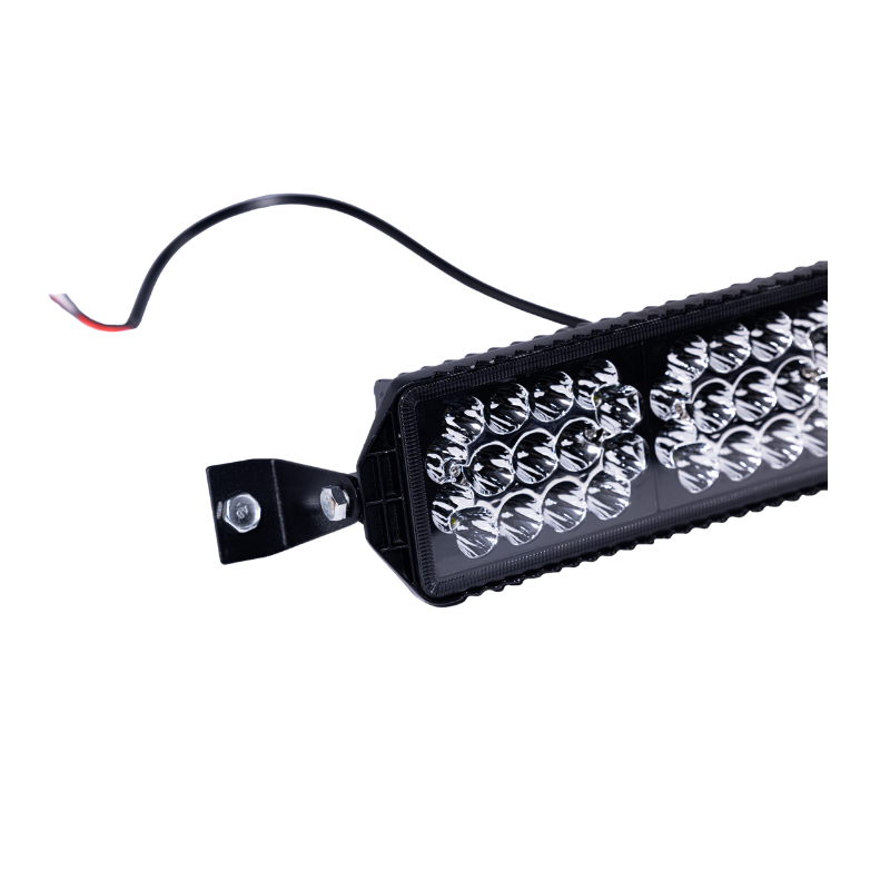 40cm High-Brightness LED Auxiliary Light Bar