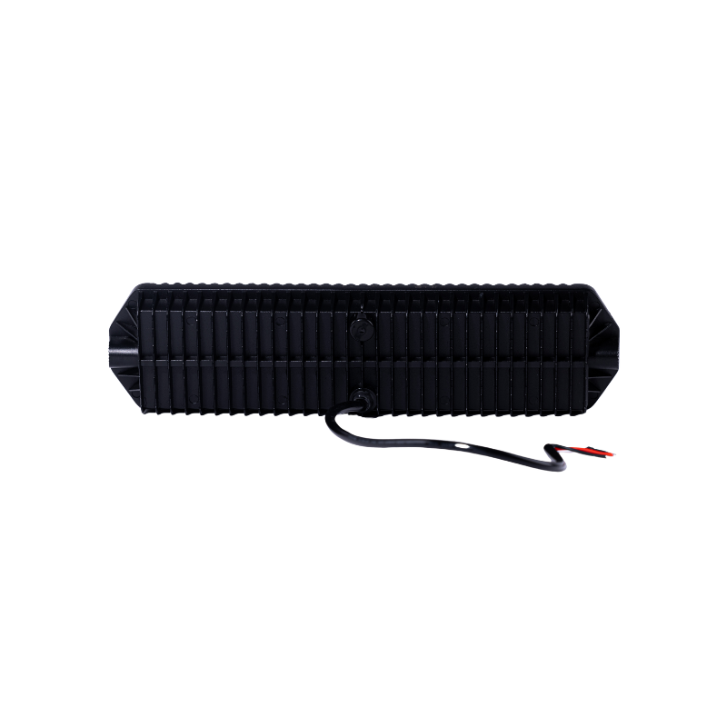 40cm High-Brightness LED Auxiliary Light Bar