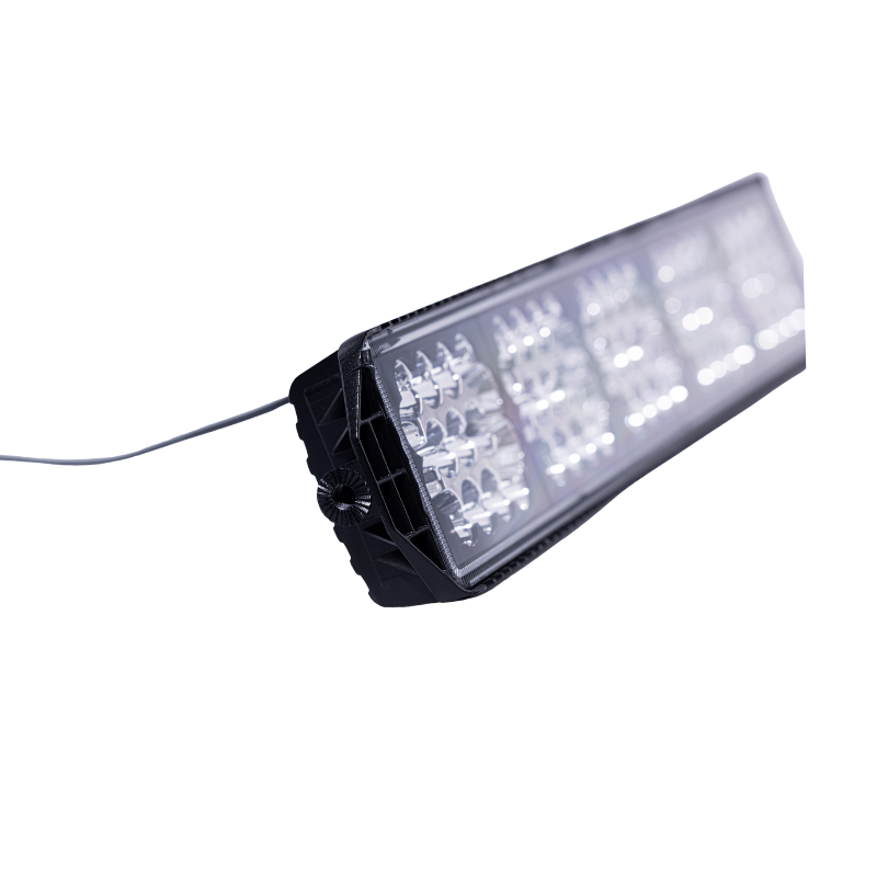 60cm High-Brightness LED Auxiliary Light Bar