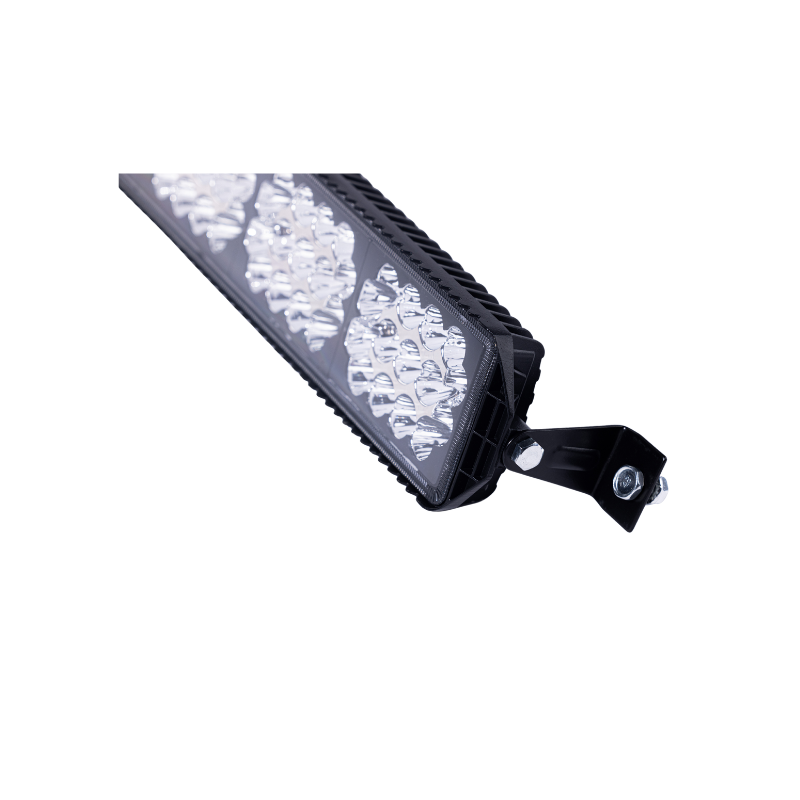 60cm High-Brightness LED Auxiliary Light Bar