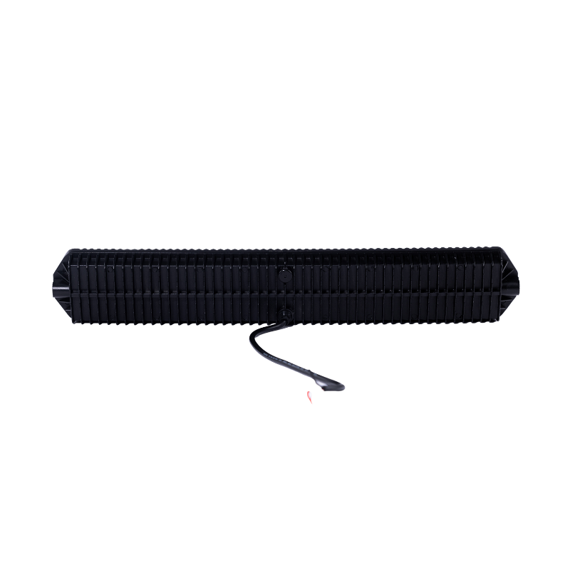 60cm High-Brightness LED Auxiliary Light Bar