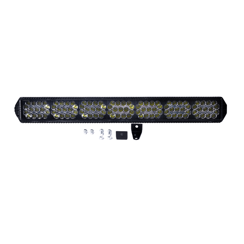 80cm High-Brightness LED Auxiliary Light Bar