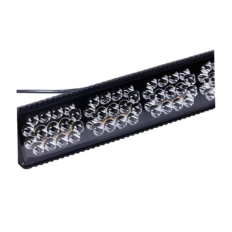 80cm High-Brightness LED Auxiliary Light Bar