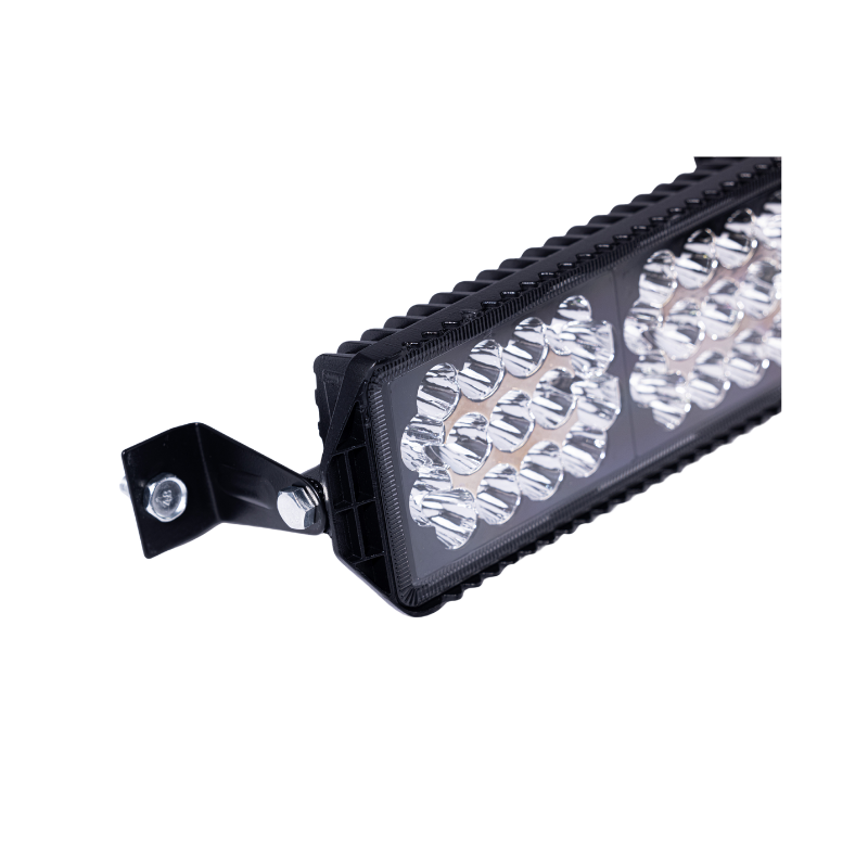 80cm High-Brightness LED Auxiliary Light Bar