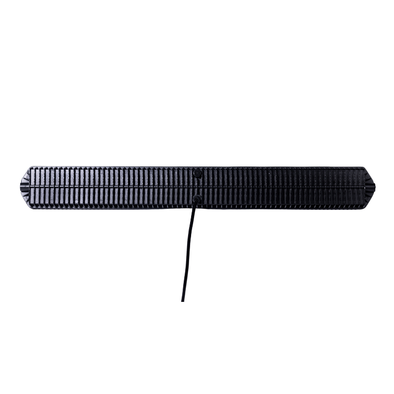 80cm High-Brightness LED Auxiliary Light Bar